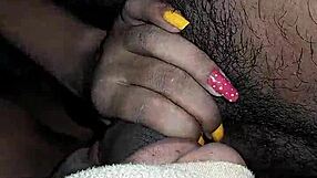 Earning money through intimate encounters with skinny teens.