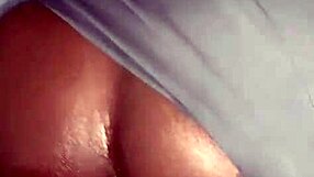 Is This The Best Deepthroat Ever?