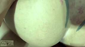 ifood delivery guy eats pussy and cums in mouth