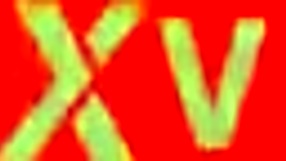 Fucking my wife with big black cock feels amazing