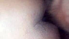 Earning money through intimate encounters with skinny teens.