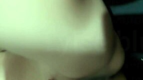 Mexican Otaku Latina Loves Cock In Cosplay Spooning