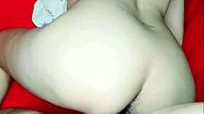 Que Buena Cogida Me Encanta Disfrutar Buen Duro Estilo Perrito