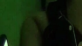 in this family relationship part 49 the asian babe rides her boyfriend's big cock