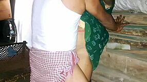 desi horny step sister rides her step brother hard when parents are away. my beautiful stepsister seats on my dick and fucks me so hard