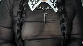 mi coleccion de cuerdas shibari como empezo mi aficion