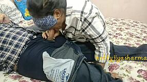 young slutty step sister sucks cock in front of friends