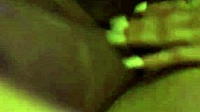 Wicked top Jane Wilde videos