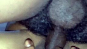 my wife enjoying hard fuck with my frnd in doggy style, old cuckold hardcore