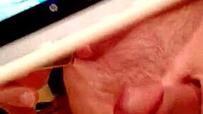 Tributo a mi amiga superte simpatica tope en moto