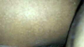 my wife enjoying hard fuck with my frnd in doggy style, old cuckold hardcore