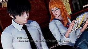 my real desire in this indian game scenario