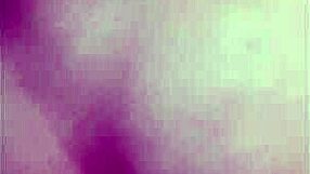 My Husband Licked Me Good At My Parents' House Hidden Away