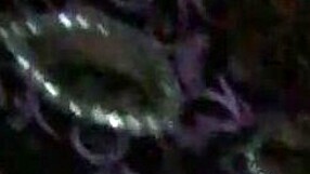 Shocked To Be Woken Up Late For Cock Sucking