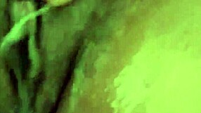 Imagine Stepping into a Steamy Shower Alone, Water Dripping Down Every Curve—What Happens Next?