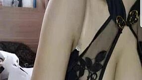 Chinese Asian Video Showcasing Traditional Dances and Music Performances