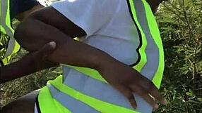 Best Compilation Of 2022 With BENT OVER Asses In PUBLIC And BIG COCKS OUTDOOR