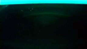 College Girls Next Door Scream In Mega Orgy Ecstasy