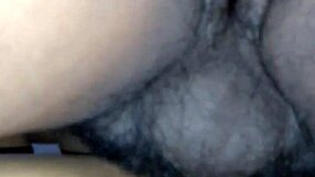 oh man my wife is totally enjoying that hard fuck with my friend in doggy style 😈🔥