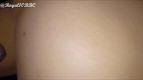 I love the tattoos on this beautiful goddess