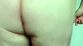 Fun Good Morning Greeting! Start the Day with Cheer!