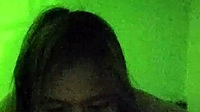 in this family relationship part 49 the asian babe rides her boyfriend's big cock