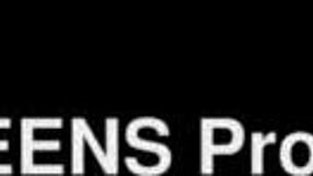 emily white loves taking three cocks in her ass at once, with dp and pissing