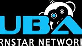 charley chase takes a massive facial cumshot