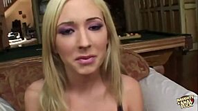 i'm soo lecherous with old and young 18+ anal lickin and fingerin