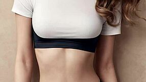 i love this lingerie catalog