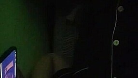 in this family relationship part 49 the asian babe rides her boyfriend's big cock