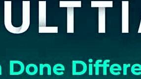 Horny Granny Irene Rides Hard Cock With Big Ass