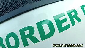 Watch this slave teen's first time getting her ass fucked hard! What about the amateur black?