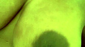 Imagine Stepping into a Steamy Shower Alone, Water Dripping Down Every Curve—What Happens Next?