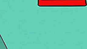 Her best friend slept with the lecturer for good grades