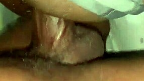 Is This The Best Deepthroat Ever?