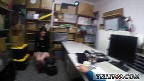 Teen Cronys Fuck Hd And Pink Pussy Lp Police Laid Down The Law In