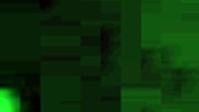 Penis longer than hand blowjob