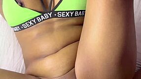 she loves when i lick her pussy lips