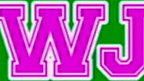 teen blonde girlfriend sucks random friend's cock to cumshot close up