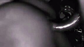 This Guy Has No Chill With That Ass Shaking!