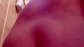 Self Pleasuring Anal Extreme Insertion Toys Dildo Assfucking!