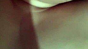 Hinting at New Ventures With a Friend for Cash