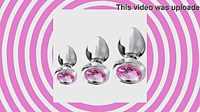 Sissy Brainwashing Suggestion Emasculation Feminization Mindbreak Conditioning With Shemale Slut