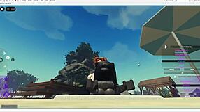 emo slut gets rough fuck from big cock in monster ass scene