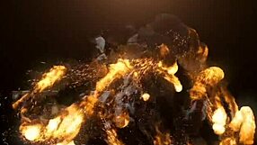 The Kally Xo Sheer Com Bisexual Fat Blowjob Scene