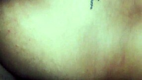 me folla mi hermano cuando mi marido se va