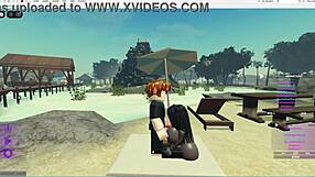 emo slut gets rough fuck from big cock in monster ass scene