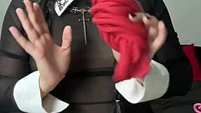 mi coleccion de cuerdas shibari como empezo mi aficion