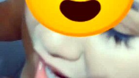 Macho Treats Married Woman Like Trash